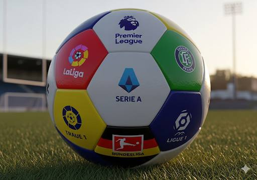 老爹系列游戏角色